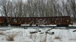 MP 641583